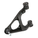 RIDEX Front Right Upper Suspension Control Arm • 273C1622