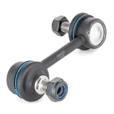 RIDEX Rear Anti-Roll Bar Drop Link – MX-5 Mk3 NC • 3229S0362
