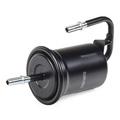 RIDEX In-Line Petrol Fuel Filter • 9F0188