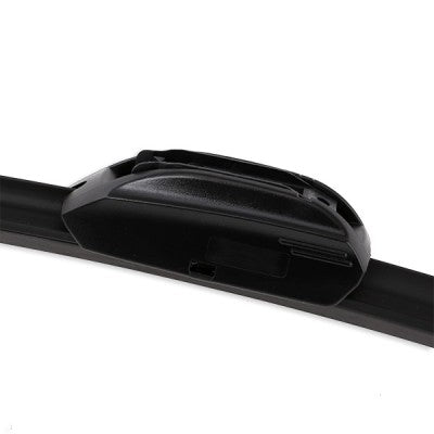 RIDEX Aero Wiper Blades Pair – All MX-5 • 298W0067