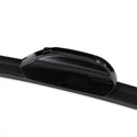 RIDEX Aero Wiper Blades Pair – All MX-5 • 298W0067