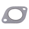 RIDEX Catalytic Converter Front Gasket – MX-5 Mk1 NA • 27G0120