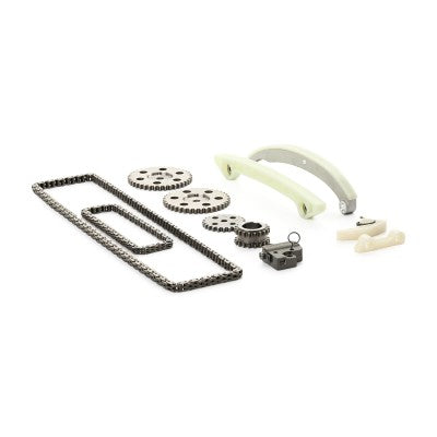 RIDEX Engine Timing Chain Kit • 1389T2721