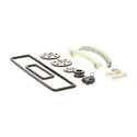 RIDEX Engine Timing Chain Kit • 1389T2721