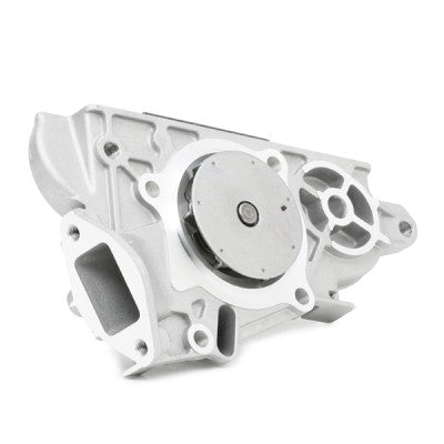 RIDEX Engine Water Pump – MX-5 NA 1.8 / NB 1.6 & 1.8 • 1260W0119