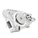 RIDEX Engine Water Pump – MX-5 NA 1.8 / NB 1.6 & 1.8 • 1260W0119