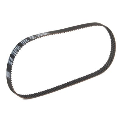 RIDEX PLUS Camshaft Timing Belt – MX-5 NA/NB 1.6 & 1.8 • 306T0086P