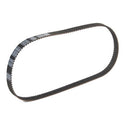 RIDEX PLUS Camshaft Timing Belt – MX-5 NA/NB 1.6 & 1.8 • 306T0086P