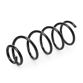 RIDEX Rear Suspension Coil Spring • 188C0915