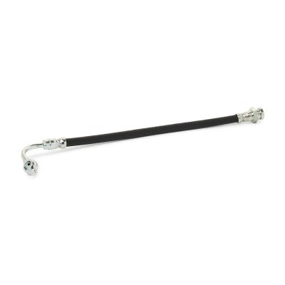 RIDEX Rear Left Brake Hose – MX-5 NA/NB Standard Brakes • 83B0232