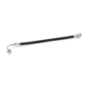 RIDEX Rear Left Brake Hose – MX-5 NA/NB Standard Brakes • 83B0232