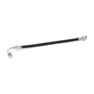RIDEX Rear Left Brake Hose – MX-5 NA/NB Standard Brakes • 83B0232
