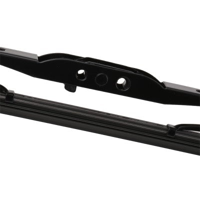 RIDEX 450mm Standard Wiper Blade – All MX-5 • 298W0137