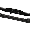 RIDEX 450mm Standard Wiper Blade – All MX-5 • 298W0137