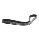 RIDEX Alternator & Air Conditioning Auxiliary Belt • 305P0549