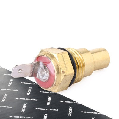 RIDEX Coolant Temperature Gauge Sender – MX-5 NA/NB • 830C0065