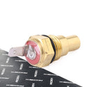 RIDEX Coolant Temperature Gauge Sender – MX-5 NA/NB • 830C0065