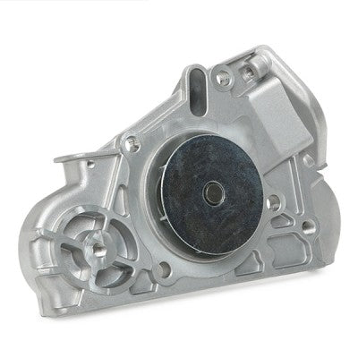 RIDEX Mechanical Engine Water Pump – MX-5 Mk1 1.6 • 1260W0121