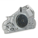 RIDEX Mechanical Engine Water Pump – MX-5 Mk1 1.6 • 1260W0121