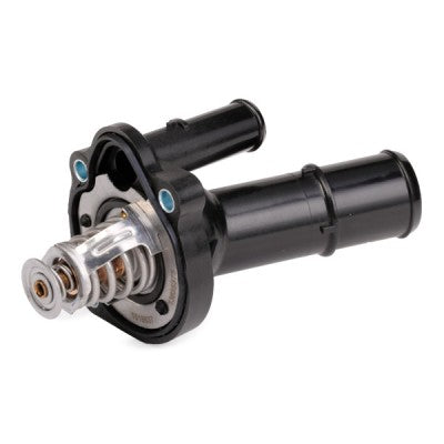 RIDEX Long Thermostat & Housing – MX-5 Mk3 NC • 316T0250