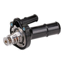 RIDEX Long Thermostat & Housing – MX-5 Mk3 NC • 316T0250