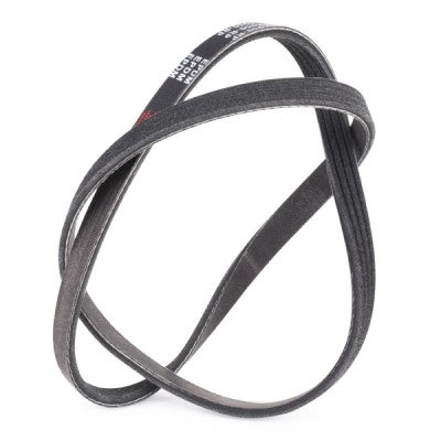 RIDEX PLUS Power Steering & Air Conditioning Auxiliary Belt • 305P0020P
