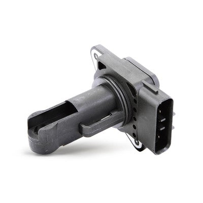RIDEX Mass Air Flow Sensor – MX-5 Mk3 NC 1.8/2.0 • 3926A0019