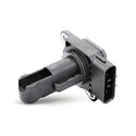 RIDEX Mass Air Flow Sensor – MX-5 Mk3 NC 1.8/2.0 • 3926A0019