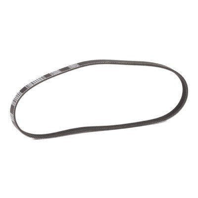 RIDEX PLUS Alternator & Water Pump Auxiliary Belt • 305P0017P