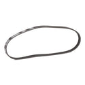 RIDEX PLUS Alternator & Water Pump Auxiliary Belt • 305P0017P