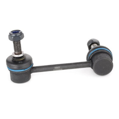 RIDEX Front Anti-Roll Bar Drop Link – LH • 3229S0049