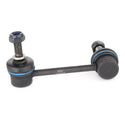 RIDEX Front Anti-Roll Bar Drop Link – LH • 3229S0049