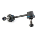 RIDEX Front Right Anti-Roll Bar Drop Link – MX-5 Mk3 NC • 3229S0084