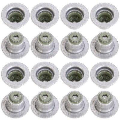 RIDEX Valve Stem Oil Seal Set – MX-5 Mk3 NC 1.8 & 2.0 • 323S0006