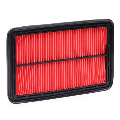 RIDEX Engine Air Filter – MX-5 Mk2 NB/NB-FL 1.6 & 1.8 • 8A0111
