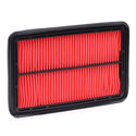RIDEX Engine Air Filter – MX-5 Mk2 NB/NB-FL 1.6 & 1.8 • 8A0111