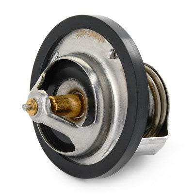 RIDEX Engine Coolant Thermostat – 88°C • 316T0356