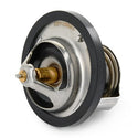 RIDEX Engine Coolant Thermostat – 88°C • 316T0356