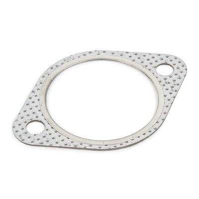 RIDEX Catalytic Converter Rear Gasket – MX-5 Mk1 NA • 27G0124