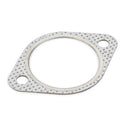 RIDEX Catalytic Converter Rear Gasket – MX-5 Mk1 NA • 27G0124