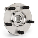 RIDEX Front Wheel Bearing & Hub Kit • 654W1173