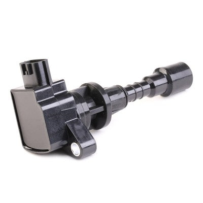 RIDEX Ignition Coil – MX-5 Mk3 NC 1.8 • 689C0369