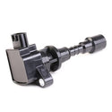 RIDEX Ignition Coil – MX-5 Mk3 NC 1.8 • 689C0369