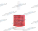 Red Line Heavyweight Shock Proof Gear Oil • 946ml