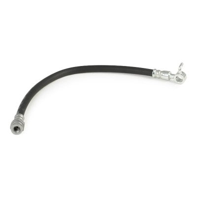 RIDEX Front Left Brake Hose – MX-5 NA/NB Standard Brakes • 83B0205