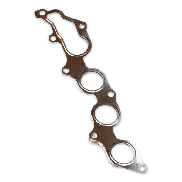 RIDEX Exhaust Manifold Gasket – MX-5 Mk3 NC 1.8 & 2.0 • 27G0097