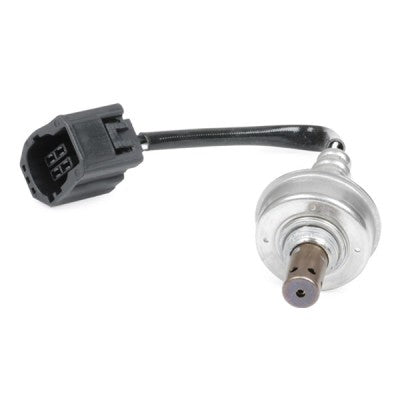 RIDEX Pre-Cat / Upstream Lambda Sensor – MX-5 Mk3 NC 1.8 & 2.0 • 3922L0462