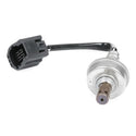 RIDEX Pre-Cat / Upstream Lambda Sensor – MX-5 Mk3 NC 1.8 & 2.0 • 3922L0462