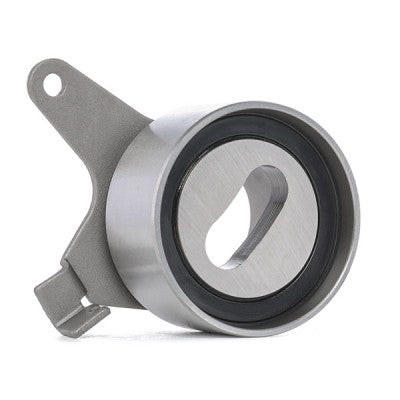 RIDEX Timing Belt Tensioner Pulley • 308T0024