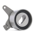 RIDEX Timing Belt Tensioner Pulley • 308T0024